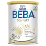 15375-beba comfort 3 5 hmo